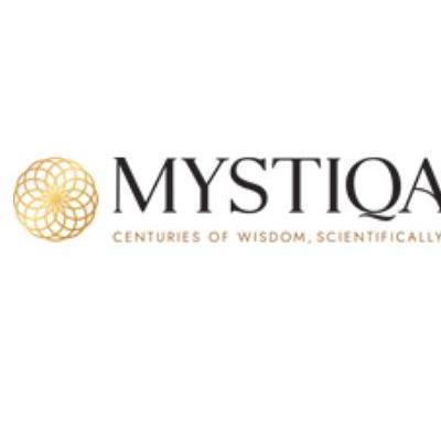 Mystiqare Company