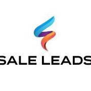 Sale Leads