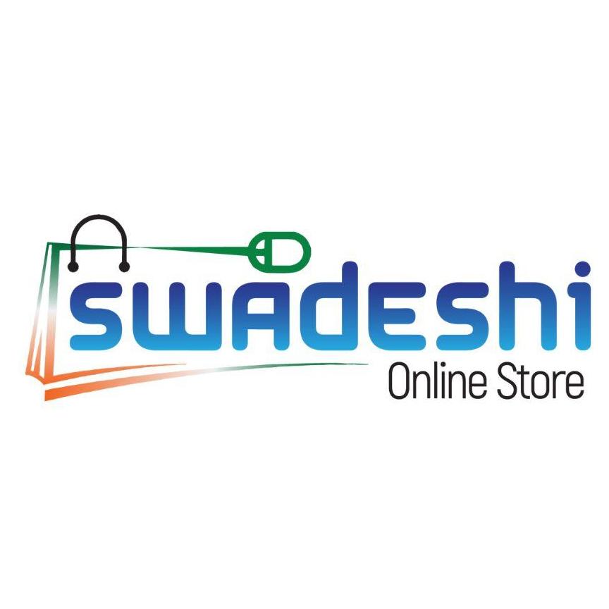 Swadeshi Click