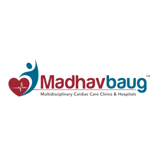 Madhavbaug Hospital