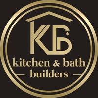 Kitchen And Bath  Builders