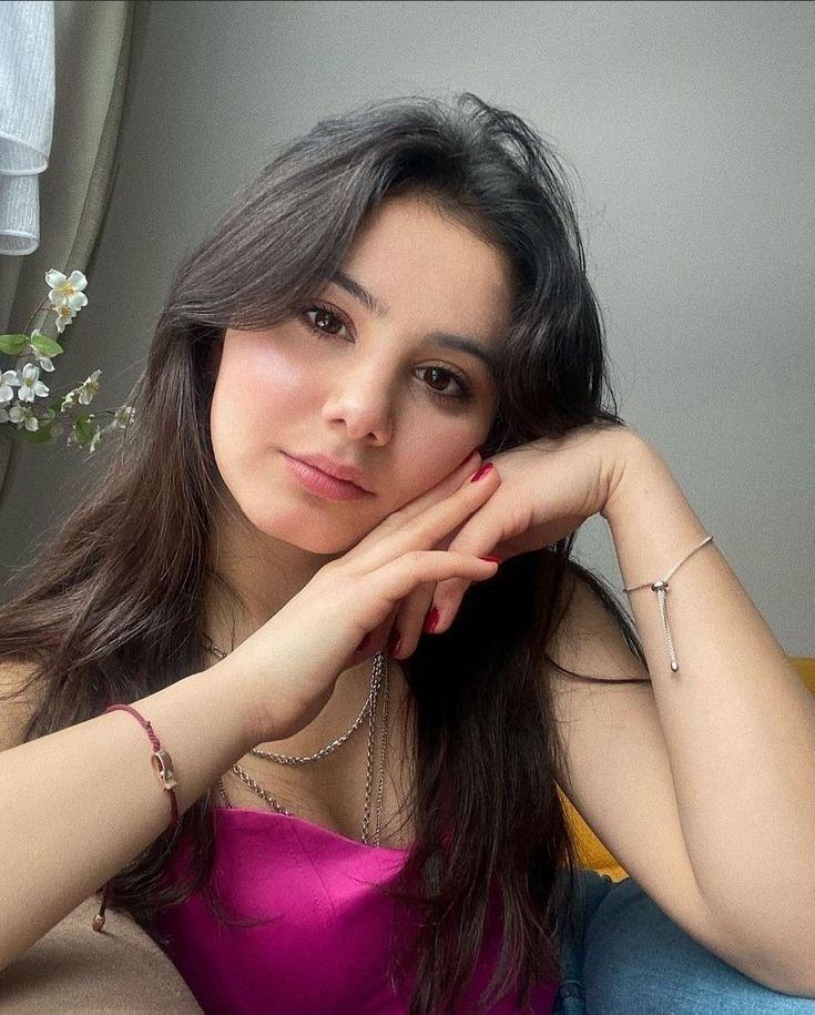 Bhubaneswar  Escorts