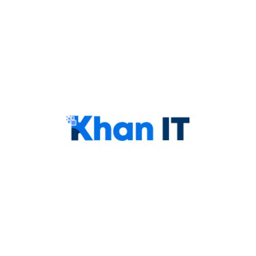 Khan  IT Official