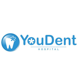 Youdent Hospital