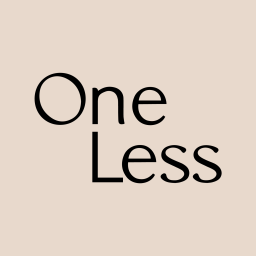 Oneless Official