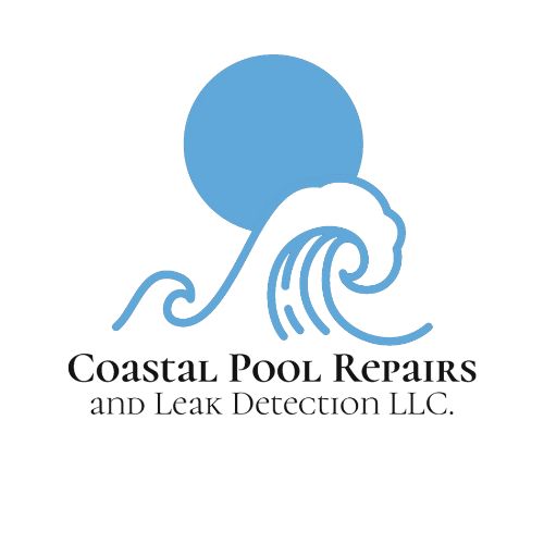 Coastal Pool Repairs And Leak  Detection LLC