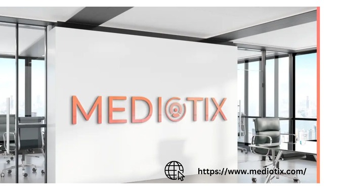 Mediotix Agency