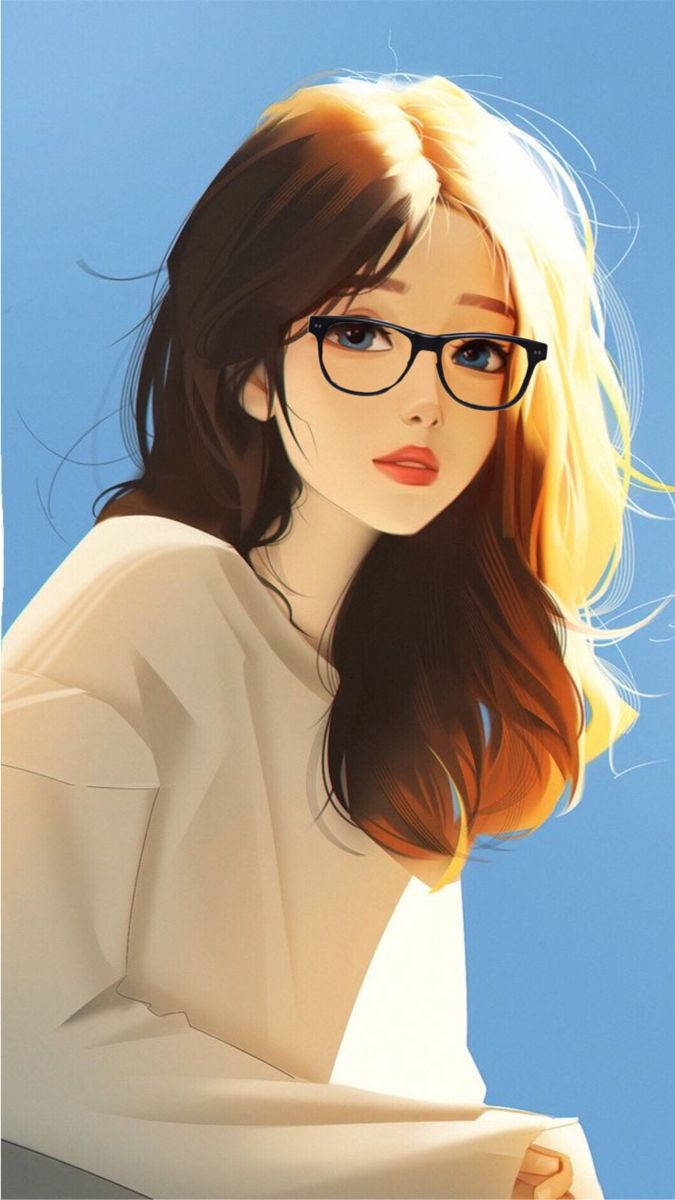 Camila Willison