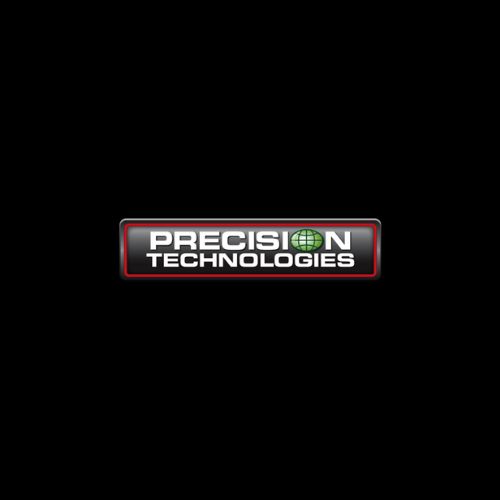 PRECISION  TECHNOLOGY