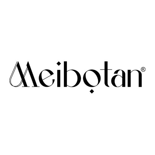 Meibotan Company