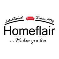 Homeflair Furniture