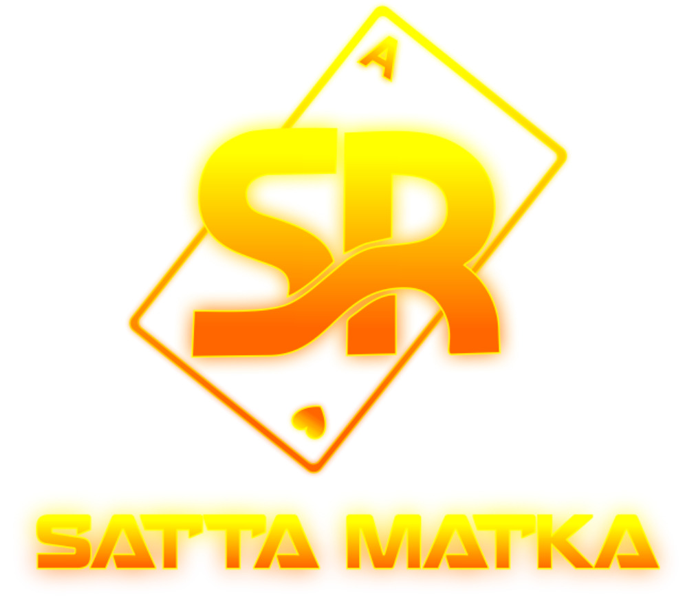 Satta Matka