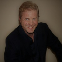 Benjamin Todd Eller
