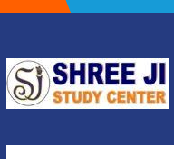 Shreeji Study Center