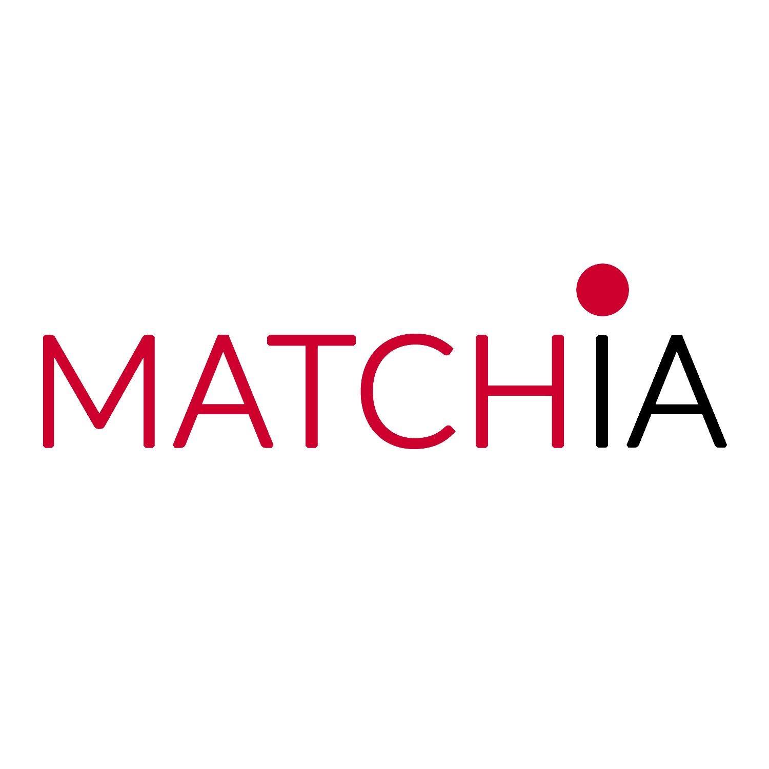 Matchia Group