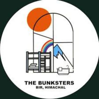 The Bunksters