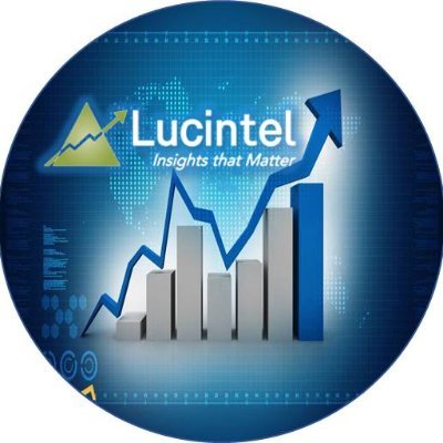 Lucintel LLC