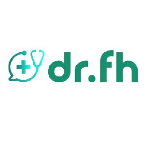DrFix Health