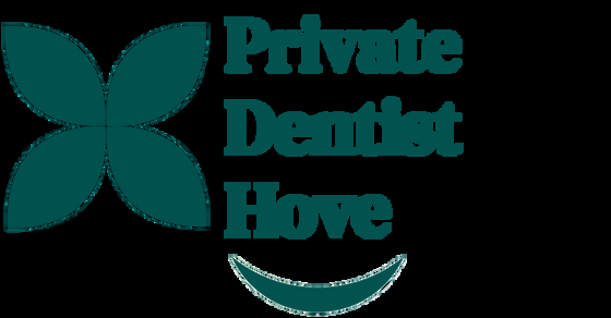 PrivateDentistHove Company