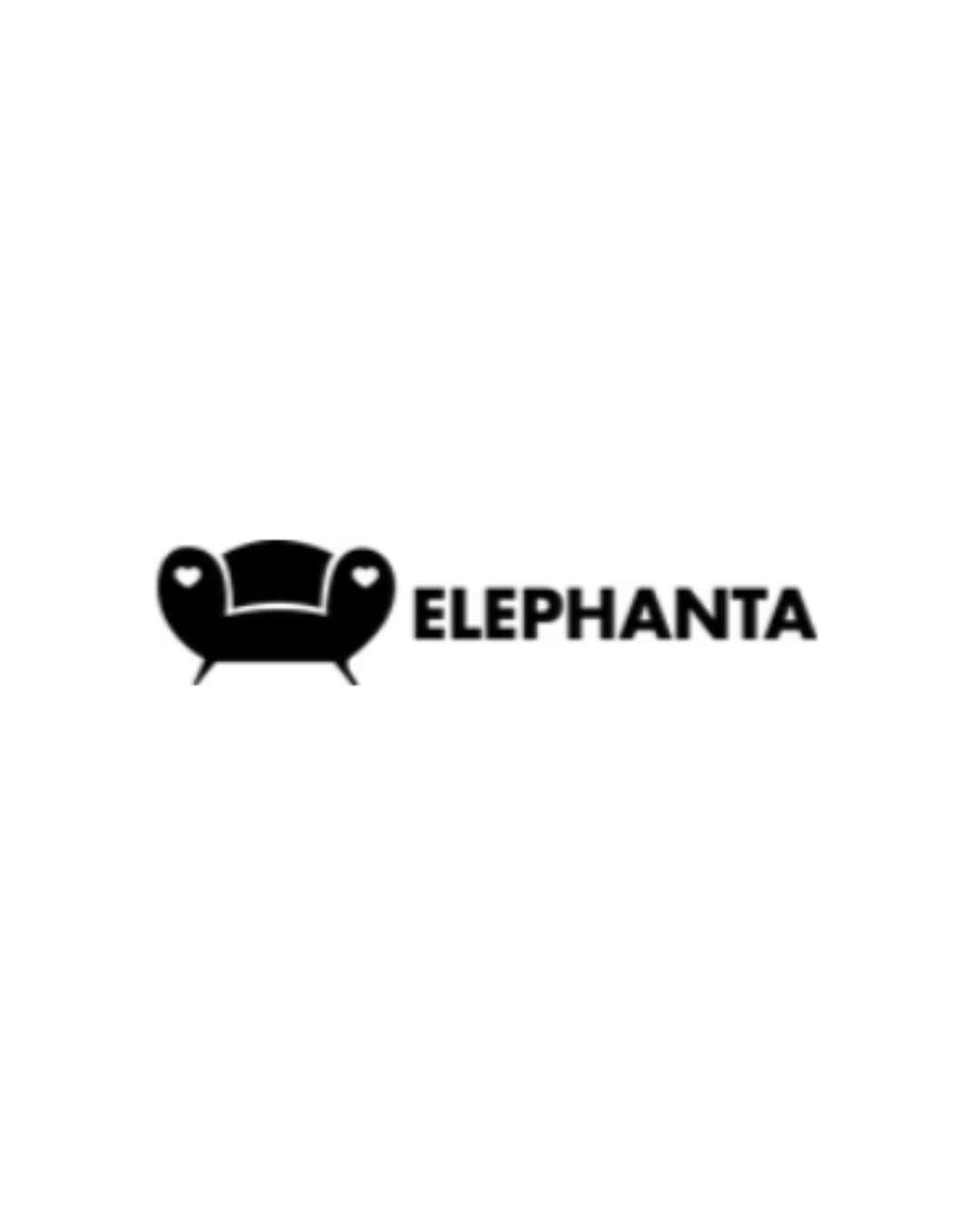 Elephanta Export