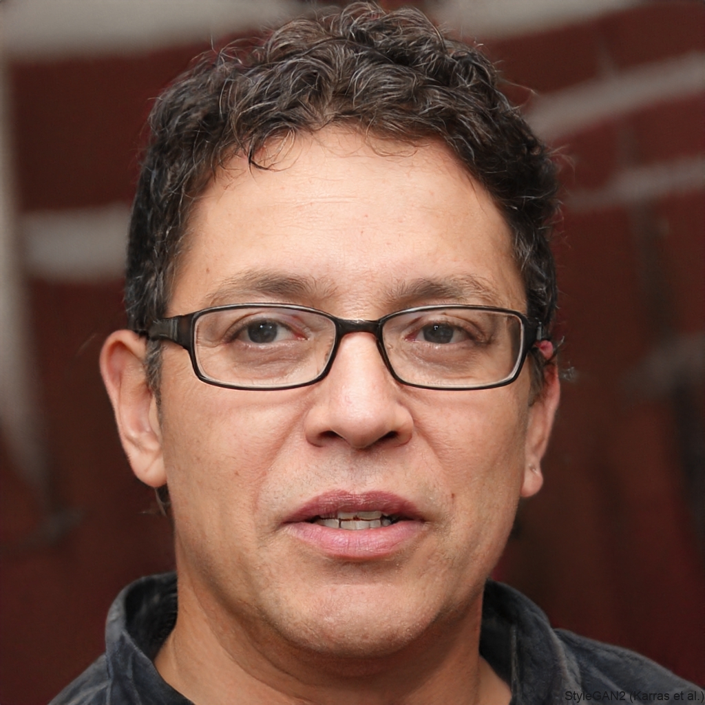 Jasen Adam