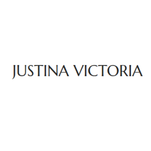 Justina Victoria