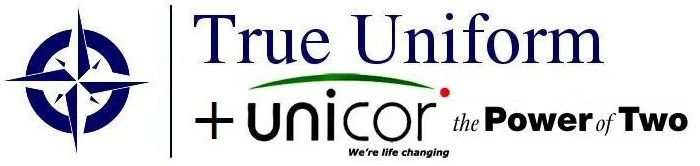 True Uniform