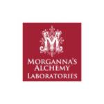 Morganna  Alchemy Laboratories