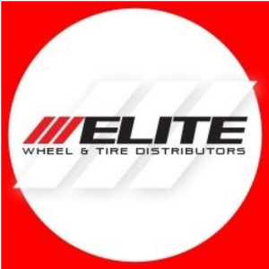 Elite Wheel  Warehouse