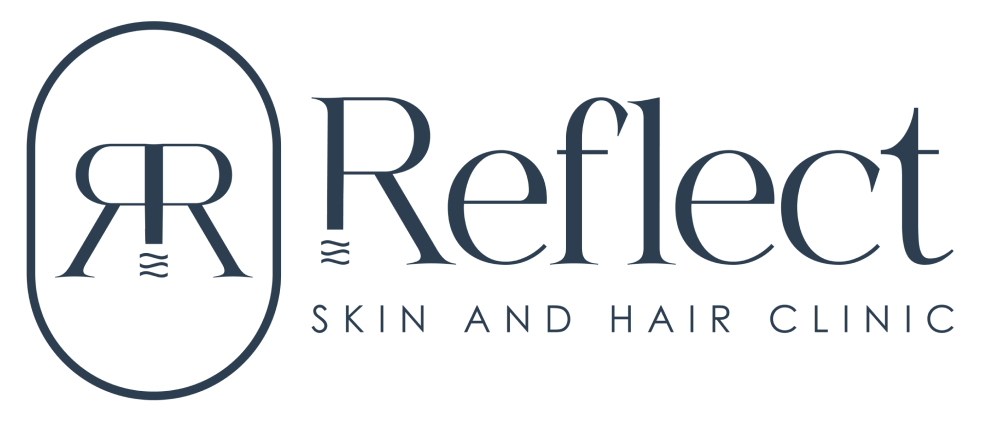 Reflect  Skincare 