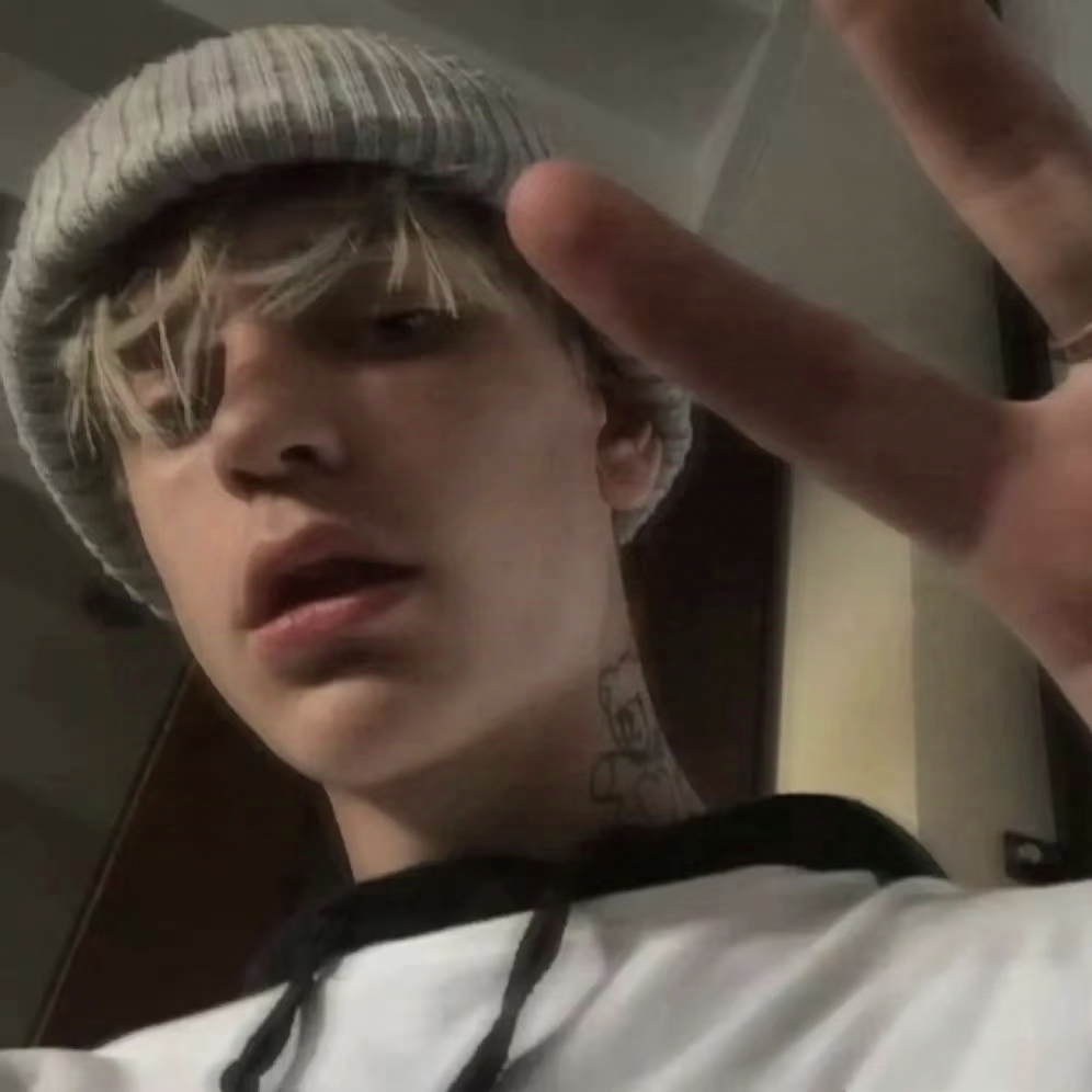 JellyYawn JellyYawn
