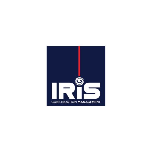 Iris Construction  Management