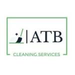 ATB  Cleaning Services