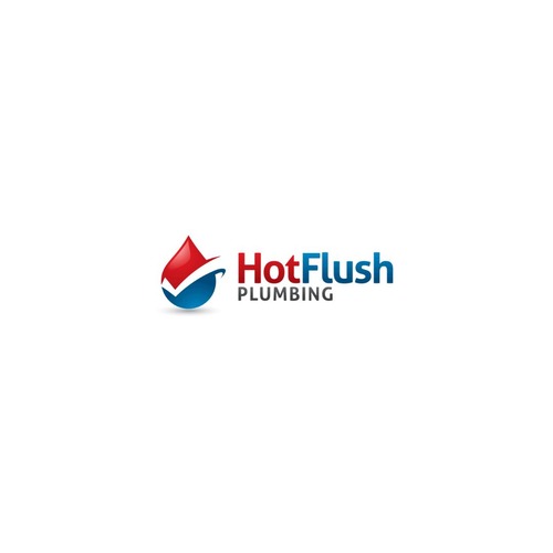 Hot Flush  Plumbing