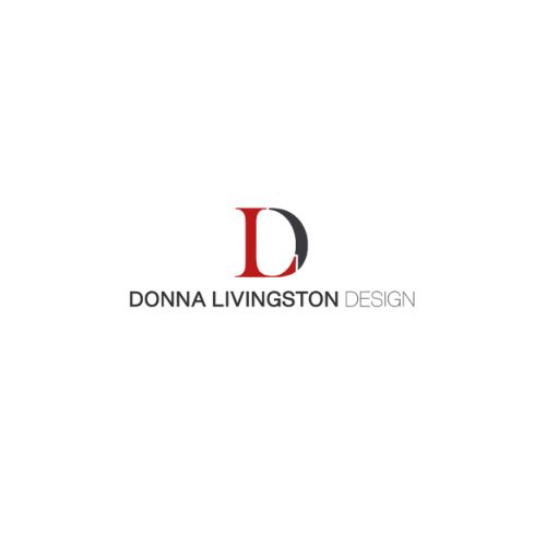 Donnalivingston Design