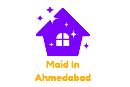 Maidin Ahmedabad