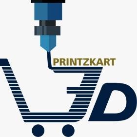 3dprintz Kartin