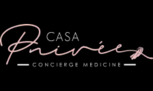 Casa Privee