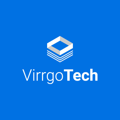 VirrgoTech Inc