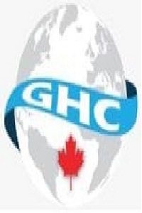 Ghc Educationin