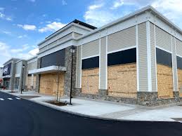 House Painter In  Carlisle MA