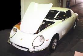 Panel Beating And Dent Repair In  Philadelphia