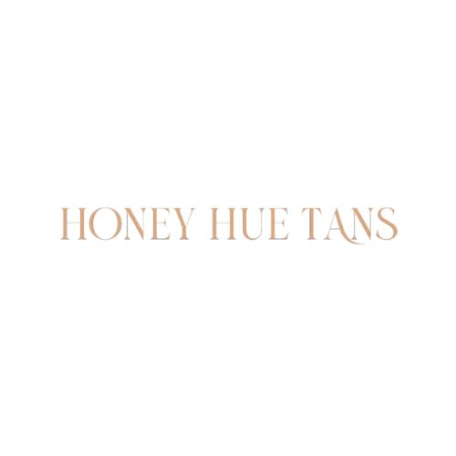 Honeyhue Tans