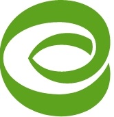 Bloom Home  Loans