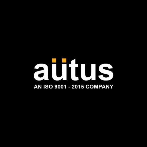 Autus Digital
