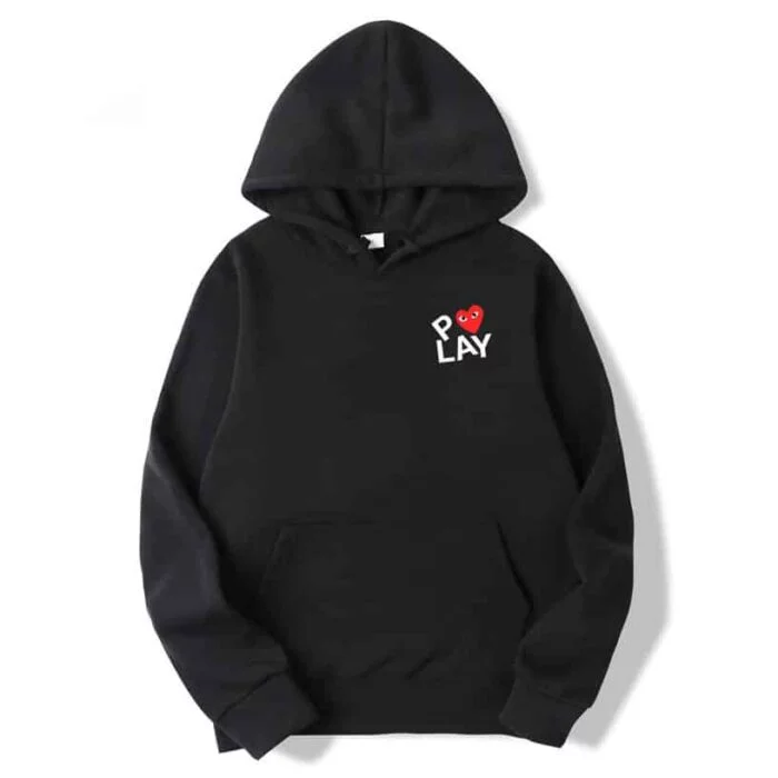 Comme Des Garcons