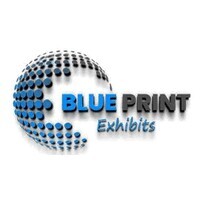 Blueprint Exhibits