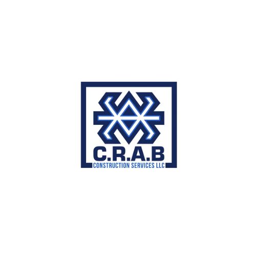 C.R.A.B Construction Services