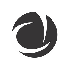 Digital Cusp