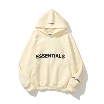 essential hoodies australia